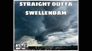 Djdrizzy Sastraight Outta Swellendam 2026ltwd 89ams84za thebestdjmixesbootlegremixes 