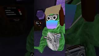 new space updatE #newspaceupadate #gtag #vr #spaceexploration