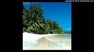 DMP - Like It
