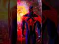 Top 10 Highest Grossing Movies Of 2023 So Far #flickbro #shorts #movies