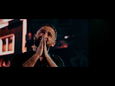 ELYS - Am sa scriu cu lacrimile mele