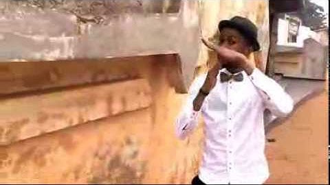 Pharrell Williams - Happy (We are happy from Cotonou) Bénin #Bénin #HAPPYDAY #movingafrica