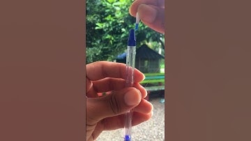 How I Made Smartphone Stylus Pen For Just ₹2! | TiPZz A | Stylus Pen