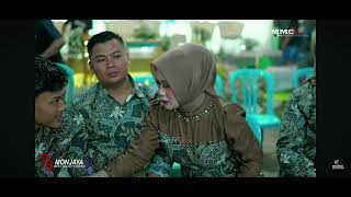 Suluk Ya Hujrotan Gus Lilo Legowo 