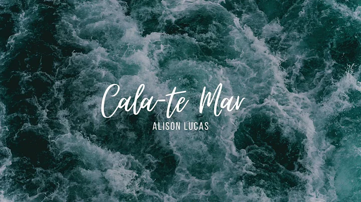 Hino Avulso - Cala-te Mar (Pela F)