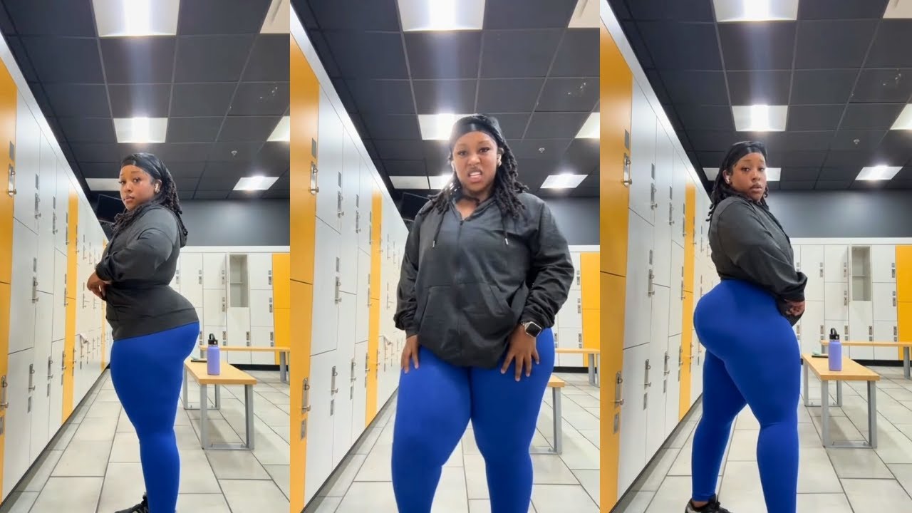 This is What Perfection Looks Like!