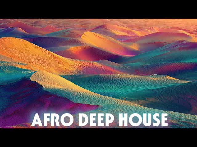 Watch Pink Avokado - UNDISCOVERED | AFRO DEEP HOUSE on YouTube Watch Pink Avokado - UNDISCOVERED | AFRO DEEP HOUSE on YouTube