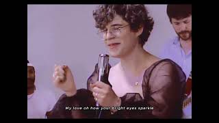 ‘Hill to Die On’ Live at HLPtv