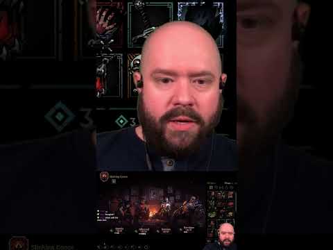 Kingdoms Initial Impression