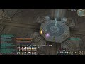 Lineage2 High Five Scryde x100 Olympiad Ghost Sentinel