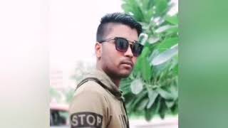 Ek Pardesi Mera Dil Le Gaya { DJ ReMix Bass } Www.DJMazaMix.Com Thumb