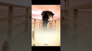 Download Lagu to love you more #liriklagu #celinedion #toloveyoumore #storywa MP3