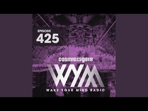 Putar Deep Thoughts (WYM425) - Cosmic Gate