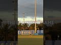 It’s been fun, Miami ☀️ #mls #football #soccer #futbol
