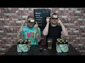 Beer Me Episode 204 Menabrea Birra Review Beer Me Episode 204 Menabrea Birra Review