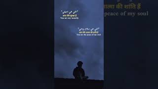 مجرد أغنية هندية #اغنية #هندي #الهند #المغرب #يوتوب #تيك_توك #فايسبوك #انستقرام