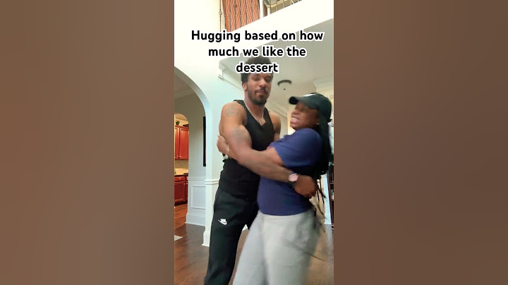 This man was trying to take my hat off!🤣 #shorts #couple #fyp #relationship #food