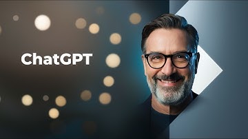 Revolutionize Your Classroom: Make Teaching Easier with ChatGPT