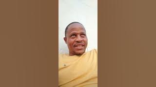 Usizi LukaMdlaose WaseShowe Owacelwa Wumshana Wakhe Ukuth Emjabulise