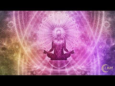 NSDR/ Yoga Nidra