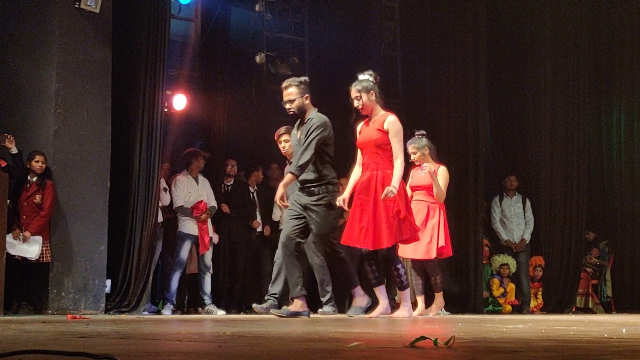 janam janam | Dilwale | shahrukh khan | kajol | arijit