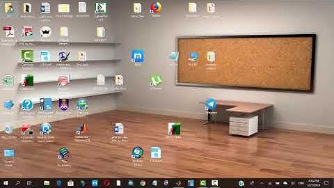 Collect more than one nc-file to convert from netCDF to excel file for any location( ex: MOSUL)