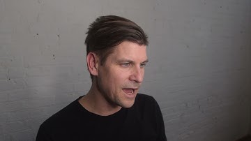 Part 4:  SUV Topology