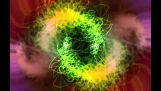 Stinky - Permata Hati (Lirik)