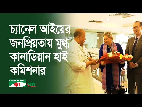 ভিডিও: নিকলস র‍্যাচেল: চলচ্চিত্র এবং টেলিভিশনে