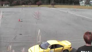 2007 1014 SW20 ibe 1