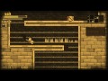 A**ther struggles! (Mastering Rogue Legacy