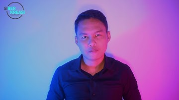 Video Literasi Digital - Aman Berdigital - TIPS AMAN DALAM BERDIGITAL - AFIF ADI SAPUTRA