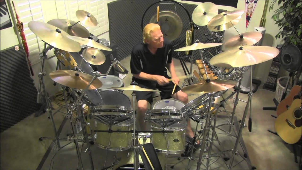 Lars Rosenberg - Illusion of Power ~ by JJ - YouTube