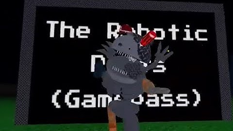 Piggy The Result Of Isolation 8 NEW Concepts!