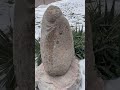 #факты #тенгри #тенгрианство #шаманизм #память #история