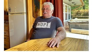 Tag, Youre It, Derwood