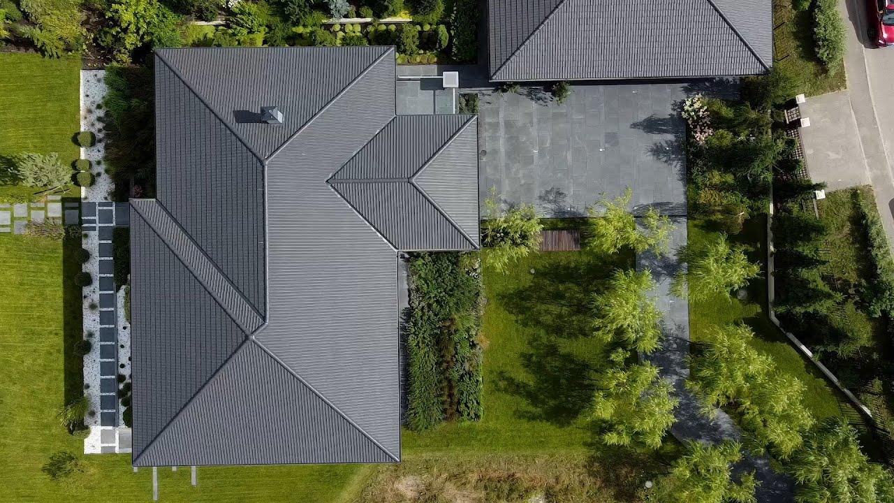 Onegin Park | Canon R