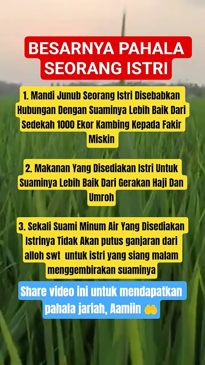 SEMOGA YANG MENONTON VIDEO INI KAYA RAYA 7 TURUNAN AAMIIN..#shortvideo #reels #fypviral #shorts