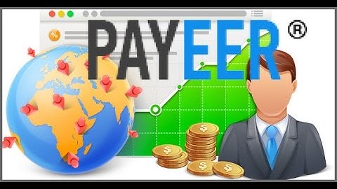 how to make payeer account easily 2016