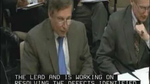 NRC Commission Briefing Overview of Spent Fuel Programs- Oct. 23, 2012