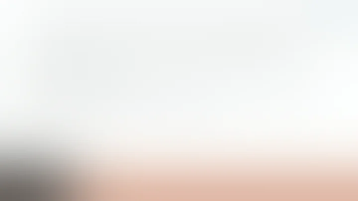 Salford Royal Hospital 6th Stroke Study Day - Delivering Best Practice in Stroke Management