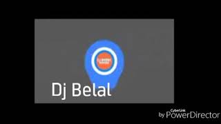 new Dj song 2018..Dj belal... amito vala nai