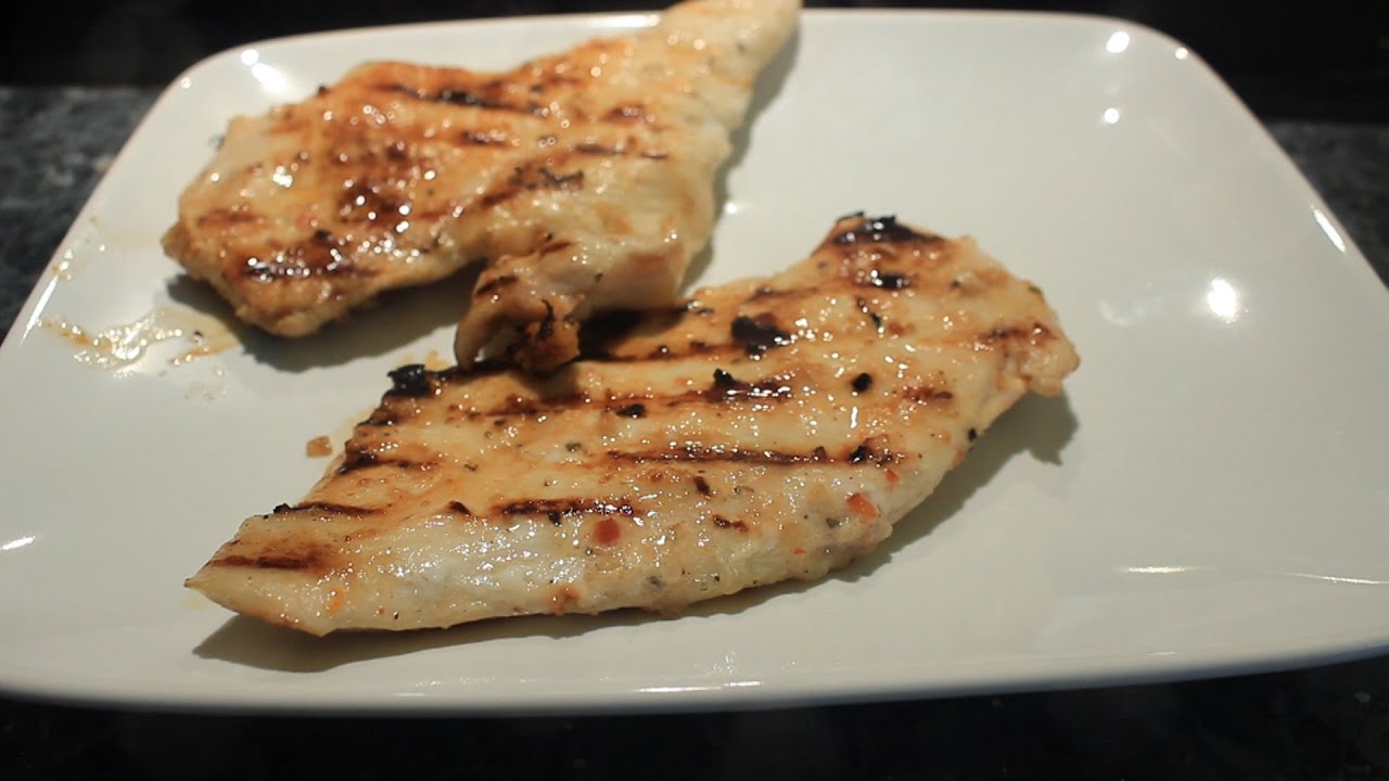 Grilled Chicken Breast Thighs W Italian Dressing Marinade Youtube with regard to The Most Elegant chicken marinade italian dressing with regard to Residence Grilled Chicken Breast Thighs W Italian Dressing Marinade Youtube with regard to The Most Elegant chicken marinade italian dressing with regard to Residence