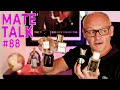 MATÉ TALK #88 [10 PERFUMES FOR LIFE - FRANCE FRAGRANCE TOUR HOT LIST - PERFUME IS LIFE]