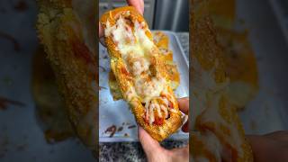 Kings Hawaiian Meatball Subs | EASY RECIPE!