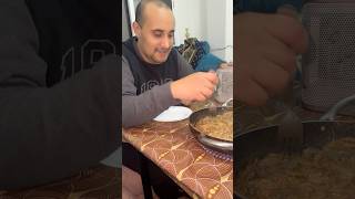 مشهيتكم يا البنات😋 #دنياوإحساس #دنيابيلا