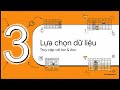 Pandas Hướng dẫn xử lý dữ liệu p14