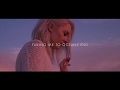 Always Been You By Sarah Reeves OFFICIAL LYRIC VIDEO Always Been You By Sarah Reeves OFFICIAL LYRIC VIDEO