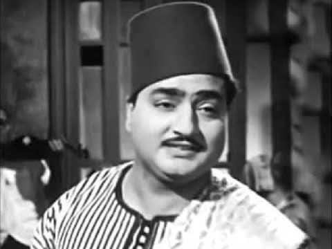 سماح محمد قنديل