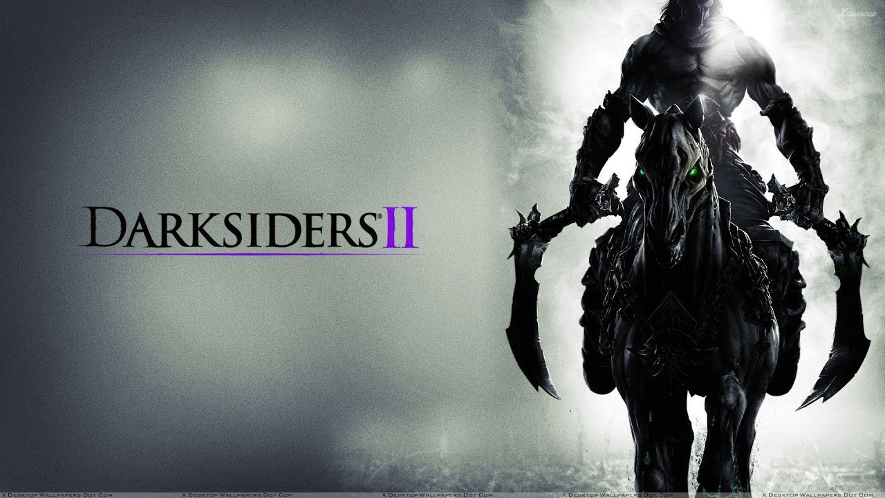 Darksiders 2 City Of The Dead Boss Part 4 1080p Walkthrough Part 33 The Wailing Host YouTube darksiders-2-city-of-the-dead-boss-part-4-1080p-walkthrough-part-33-the-wailing-host-youtube